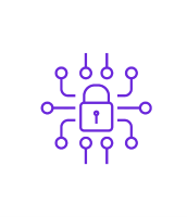 security-Icon-purple-172x200 - Copy.png